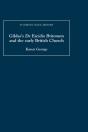 Gildas'S De Excidio Britonum And The Early British Church - Preview