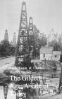 Gilded Age: A Tale Of Today - Preview