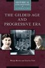 Gilded Age And Progressive Era - Preview