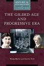 Gilded Age And Progressive Era - Preview
