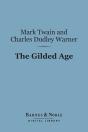 Gilded Age (Barnes & Noble Digital Library) - Preview