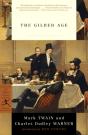 Gilded Age - Preview