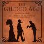 Gilded Age - Preview