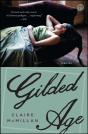 Gilded Age - Preview