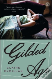 Gilded Age