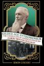 Gilded Age Entrepreneur - Preview