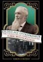 Gilded Age Entrepreneur - Preview