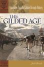 Gilded Age - Preview