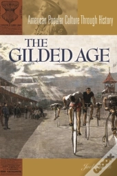 Gilded Age
