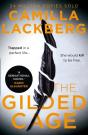 Gilded Cage - Preview