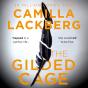 Gilded Cage - Preview