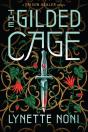 Gilded Cage - Preview