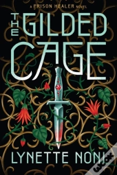 Gilded Cage