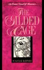 Gilded Cage - Preview