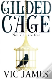 Gilded Cage