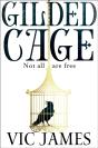 Gilded Cage - Preview