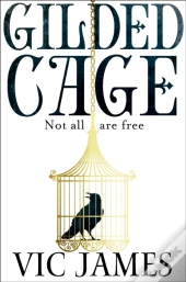 Gilded Cage