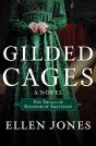 Gilded Cages - Preview