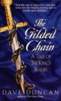 Gilded Chain - Preview