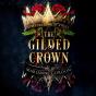 Gilded Crown - Preview