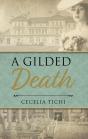 Gilded Death - Preview