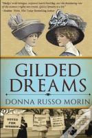 Gilded Dreams