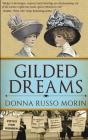 Gilded Dreams - Preview