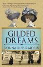 Gilded Dreams - Preview