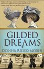 Gilded Dreams - Preview