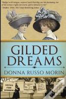 Gilded Dreams
