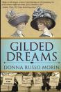 Gilded Dreams - Preview