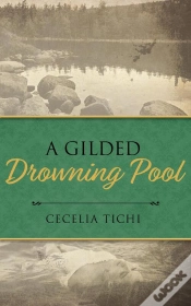 Capa do artigo Gilded Drowning Pool