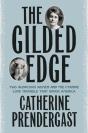 Gilded Edge - Preview