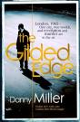 Gilded Edge - Preview