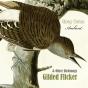 Gilded Flicker And Other Birdsongs - Preview