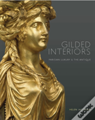 Gilded Interiors
