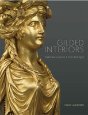 Gilded Interiors - Preview