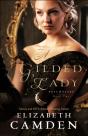 Gilded Lady (Hope And Glory Book #2) - Preview