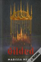Gilded
