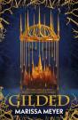 Gilded - Preview