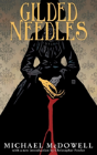 Gilded Needles (Valancourt 20th Century Classics) - Preview