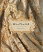 Gilded New York - Preview