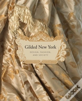 Gilded New York