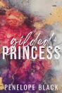 Gilded Princess - Special Edition - Preview