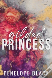 Gilded Princess - Special Edition