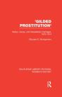'Gilded Prostitution' - Preview