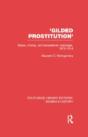 'Gilded Prostitution' - Preview
