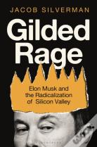 Gilded Rage