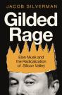 Gilded Rage - Preview