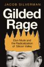 Gilded Rage - Preview
